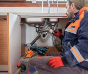 About Water Heater Repair LLC Chester, NE